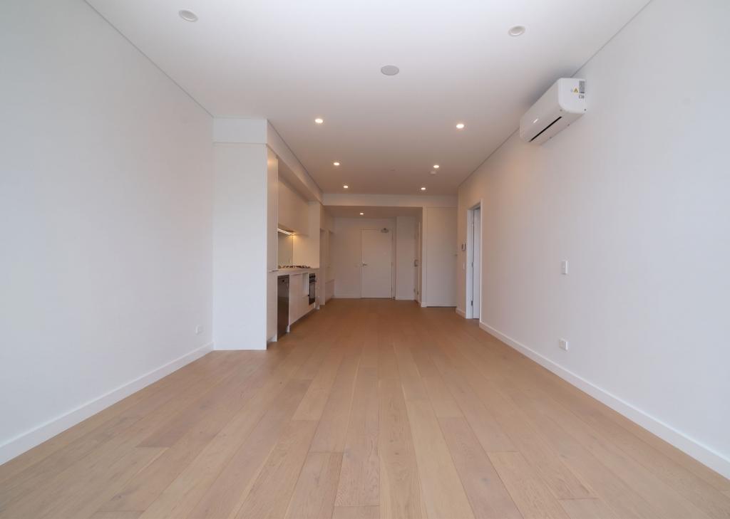 603/19 Meredith St, Bankstown, NSW 2200
