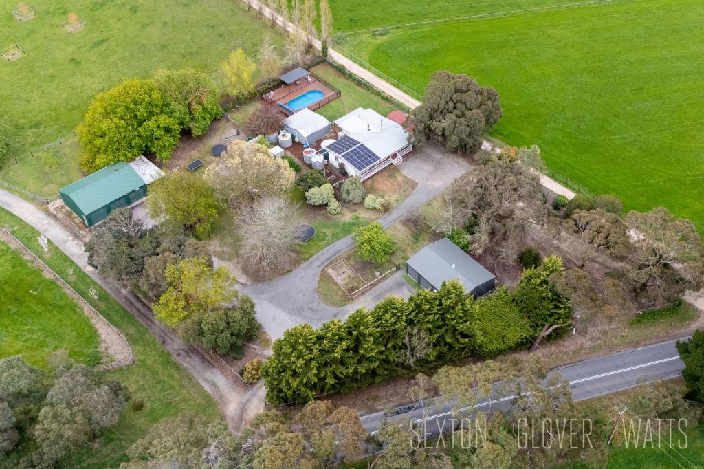 450 Flaxley Rd, Mount Barker, SA 5251