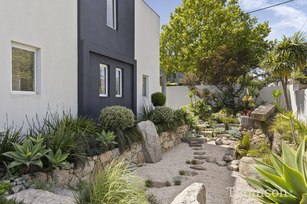 1a Belmont Ave, Glen Iris, VIC 3146