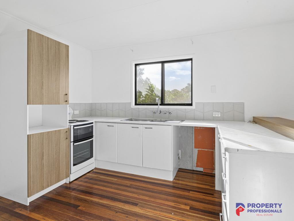 44 Tansey St, Beenleigh, QLD 4207