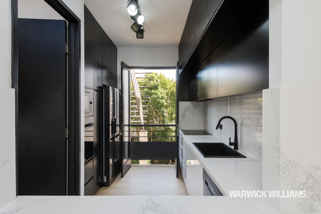 5/46-48 Abbotsford Pde, Abbotsford, NSW 2046