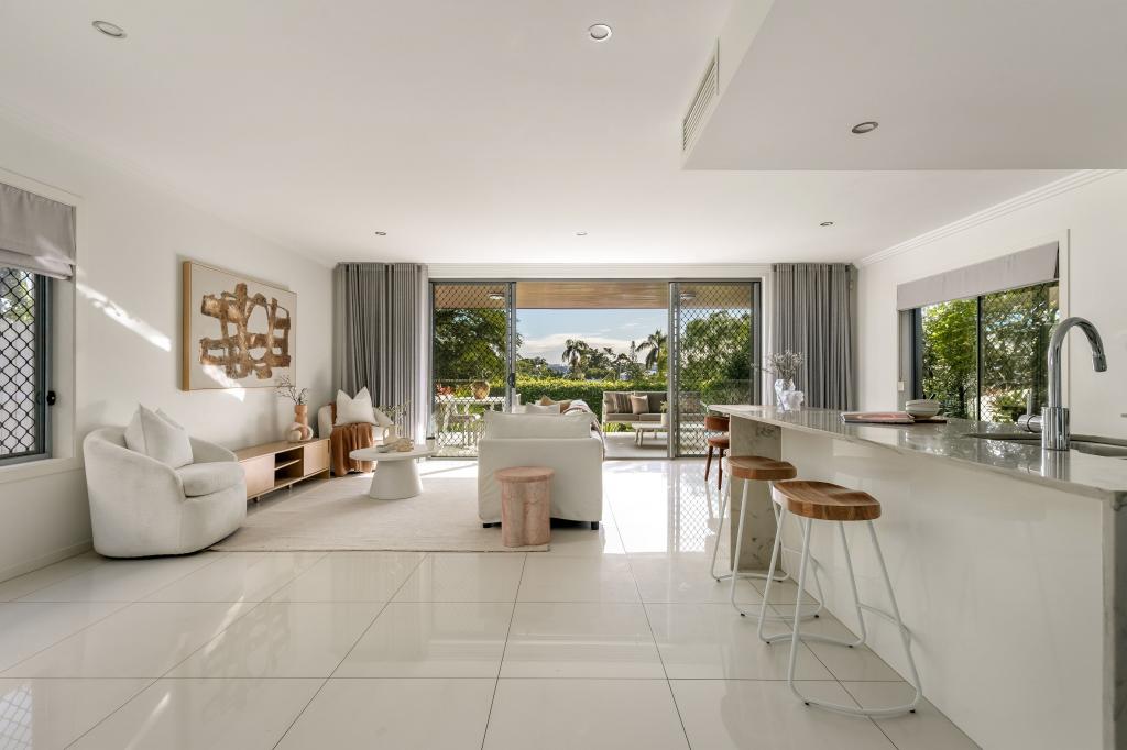 217 Days Rd, Grange, QLD 4051