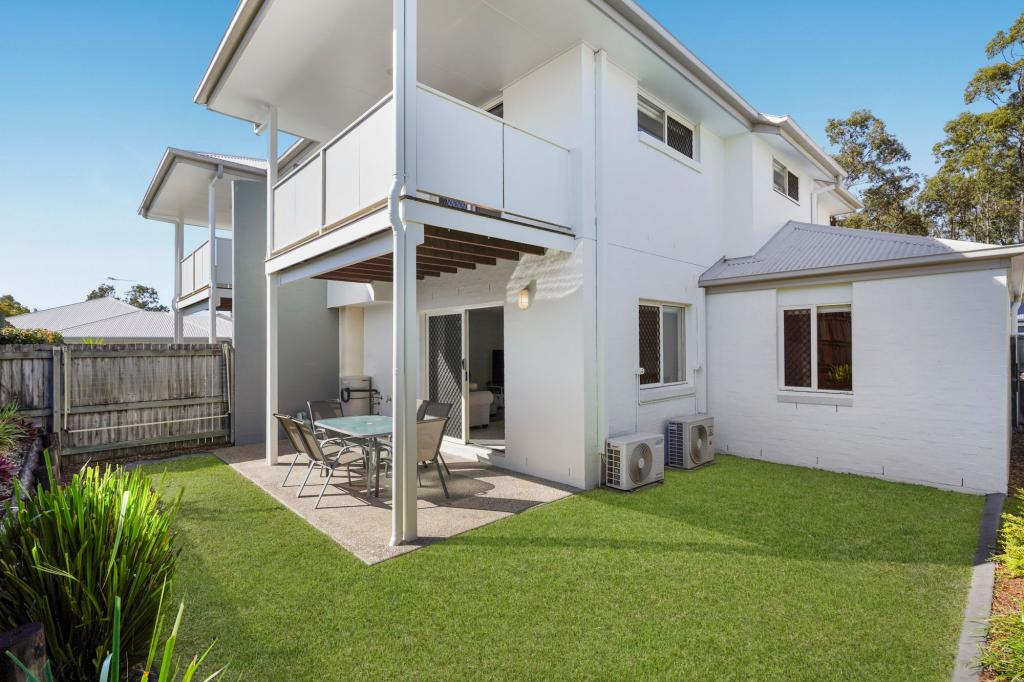 20/21 Tripcony Pl, Wakerley, QLD 4154