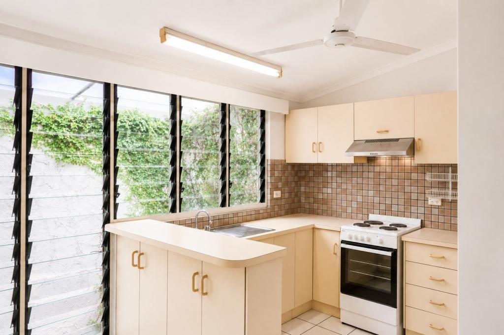 4/17 Charlotte St, Fannie Bay, NT 0820