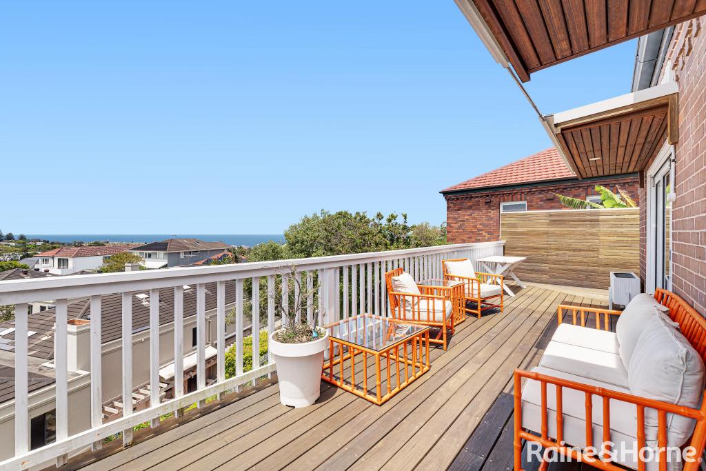 4/31B FERN ST, CLOVELLY, NSW 2031