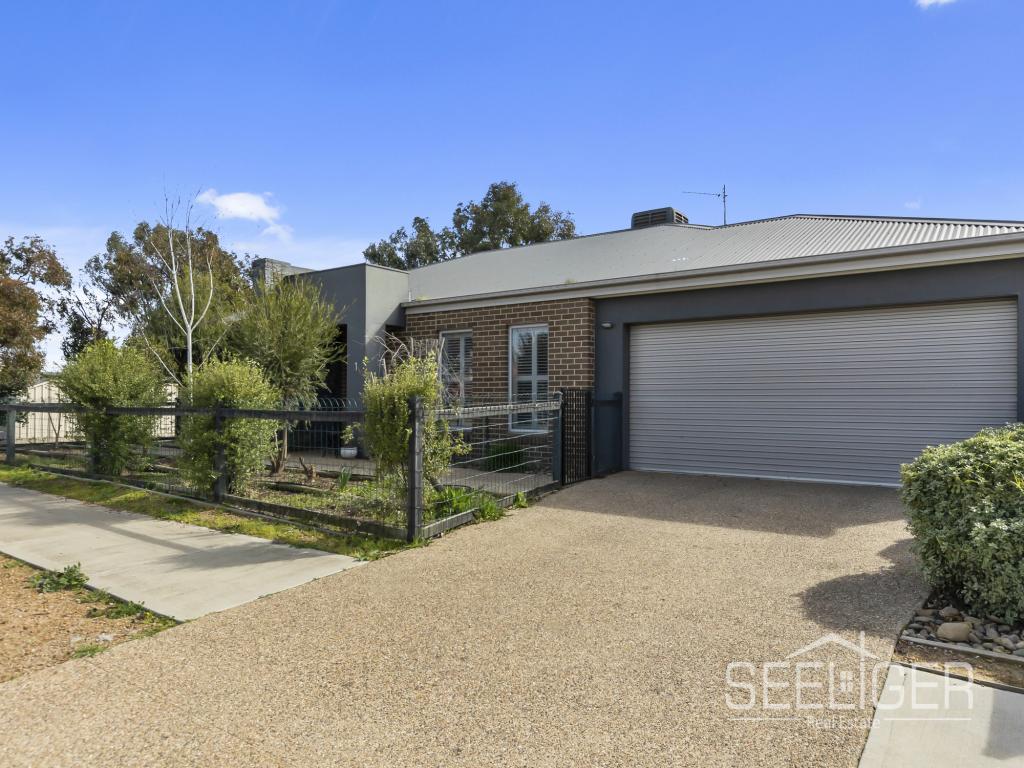 1 Redgum Ct, Yarrawonga, VIC 3730