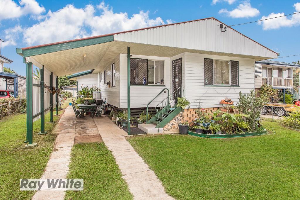 31 Boardman St, Kallangur, QLD 4503