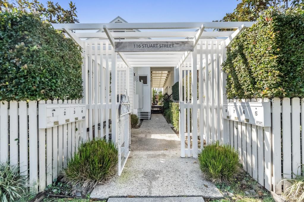2/116 Stuart St, Mullumbimby, NSW 2482