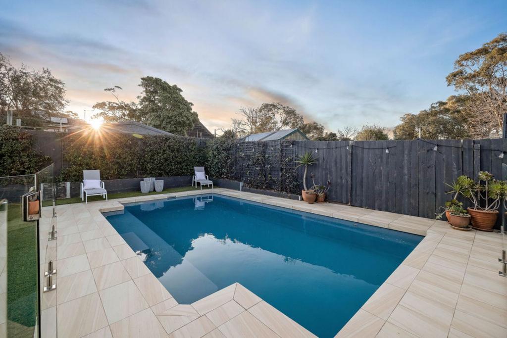 15 Kiandra St, Mornington, VIC 3931