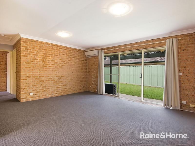 Contact Agent For Address, North Richmond, NSW 2754