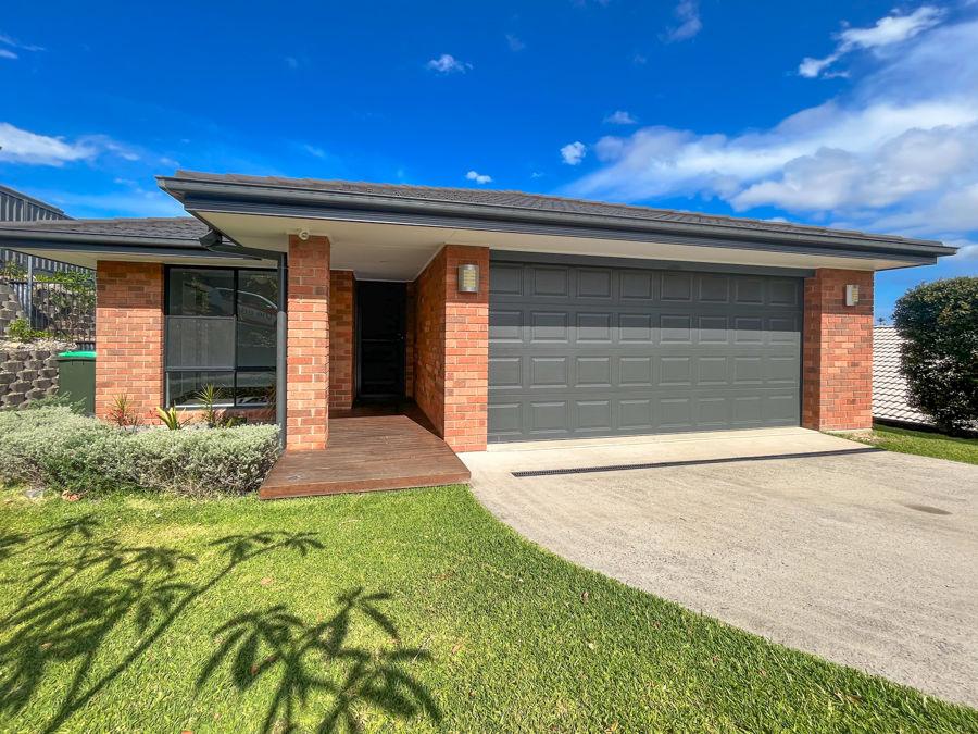 16 Rigoni Cres, Coffs Harbour, NSW 2450