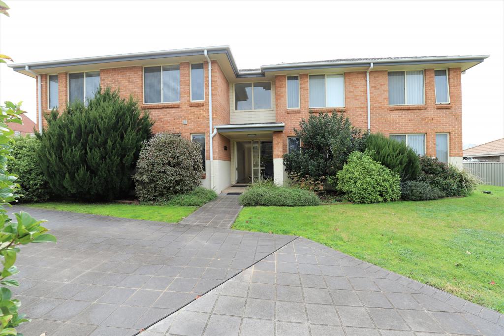 4/5 Bethany Pl, Cootamundra, NSW 2590