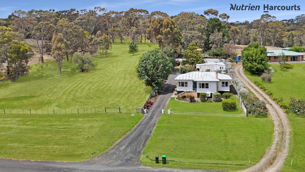 107 Trangmar St, Coleraine, VIC 3315