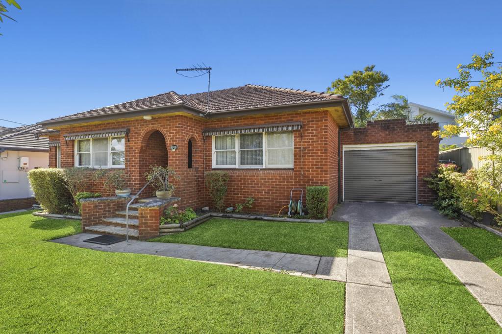 8 Coral Rd, Woolooware, NSW 2230