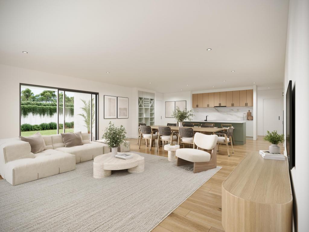 2 Yarrah Dr, Yass, NSW 2582