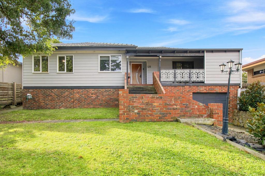 128 Maryvale Rd, Morwell, VIC 3840