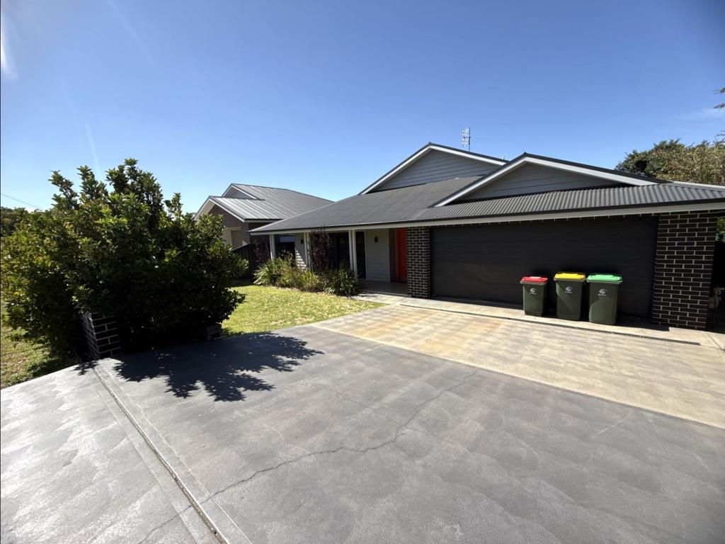 89 Boundary Rd, Dubbo, NSW 2830