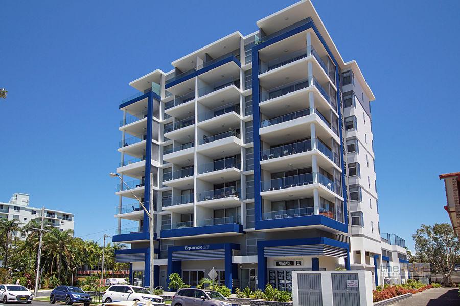 15/87 Ocean Pde, Coffs Harbour, NSW 2450