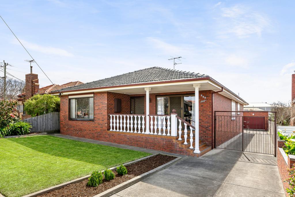 522 Murray Rd, Preston, VIC 3072