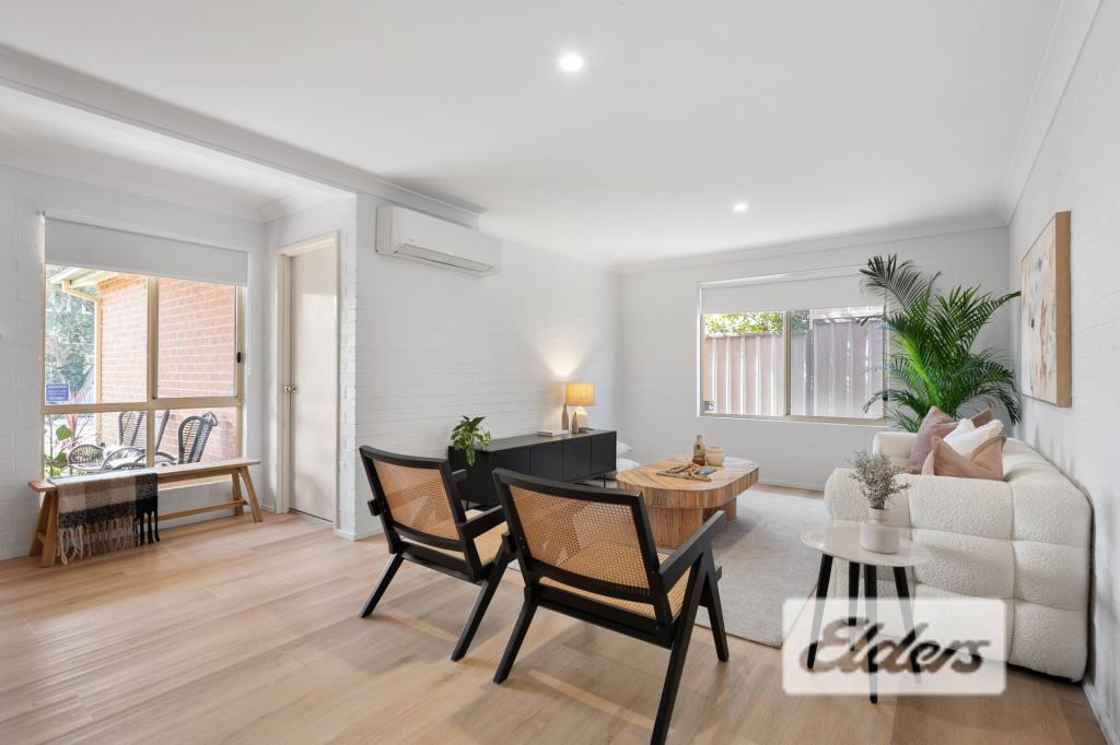 39 Pearson St, Lambton, NSW 2299