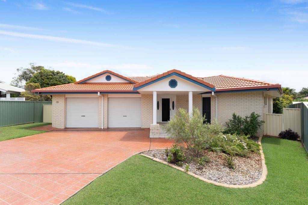 16 Shearwater Cl, East Ballina, NSW 2478