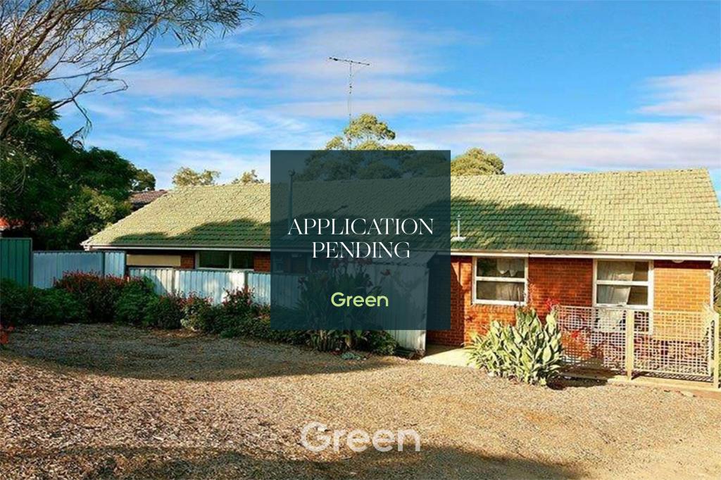 268a Blaxland Rd, Ryde, NSW 2112