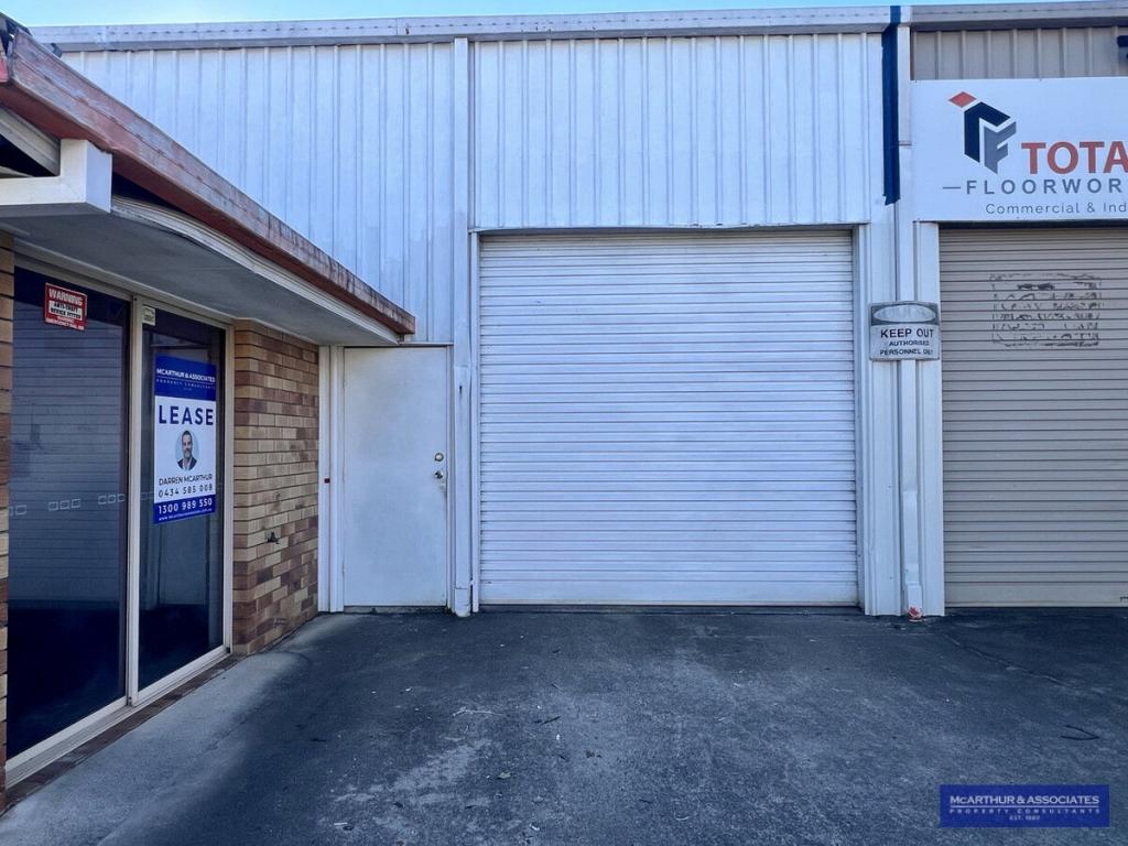 Contact Agent For Address, Burpengary, QLD 4505