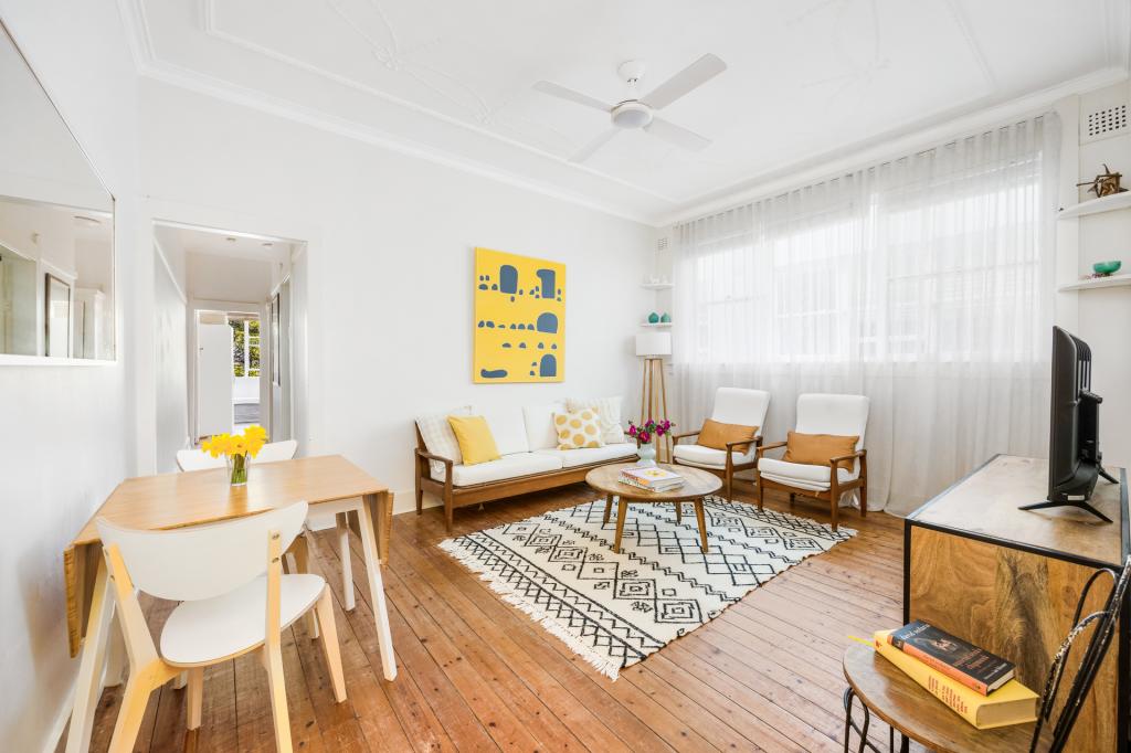 2/135 Hastings Pde, North Bondi, NSW 2026