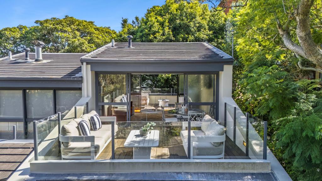 1/90 Undercliff St, Neutral Bay, NSW 2089