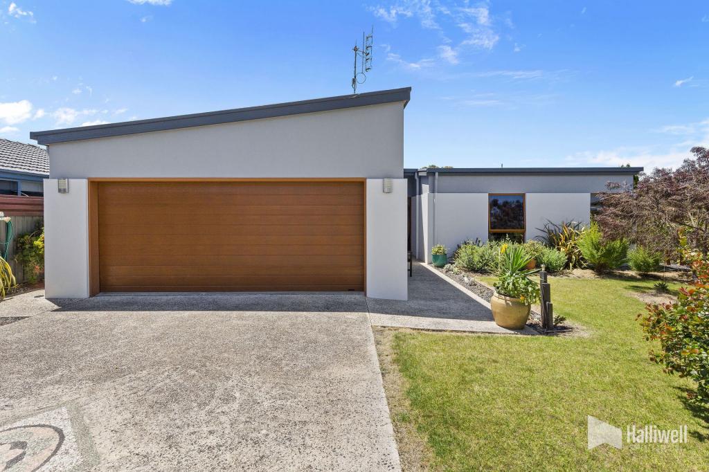 2 Inlet Ct, Shearwater, TAS 7307