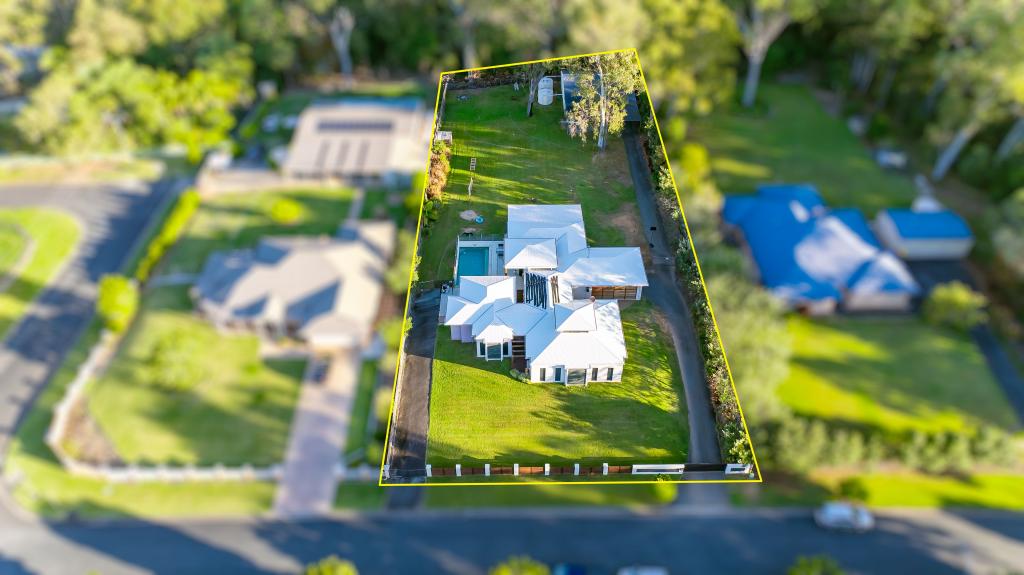 5-7 JULIA ST, NARANGBA, QLD 4504