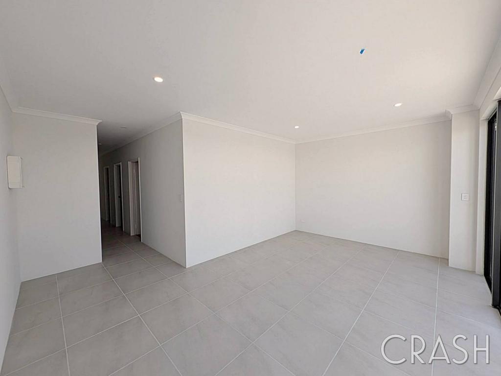 91 Drovers Pl, Wanneroo, WA 6065