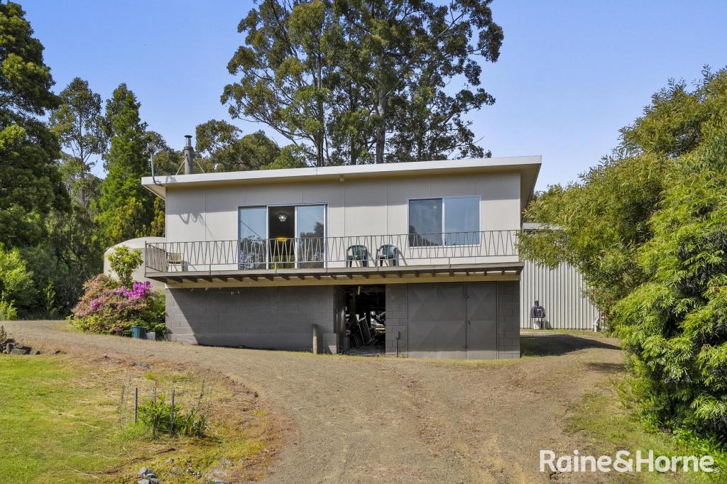 20 Kruvale Rd, Port Arthur, TAS 7182