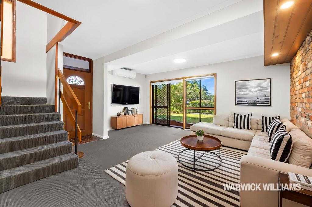 2/58 Day St, Drummoyne, NSW 2047