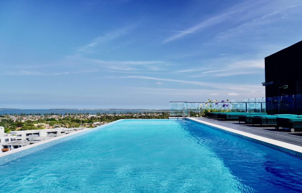 32-36 Montgomery St, Kogarah, NSW 2217