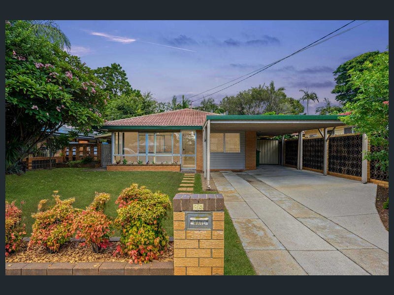 34 Cahill St, Strathpine, QLD 4500