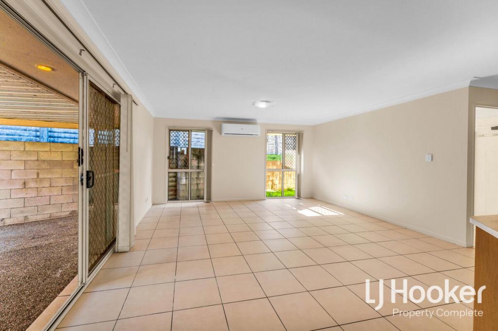 51 Allbutt St, Kuraby, QLD 4112