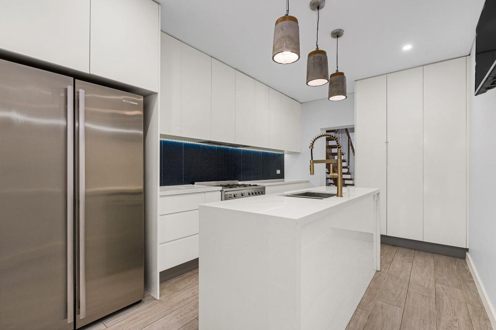 13 Wells St, Redfern, NSW 2016