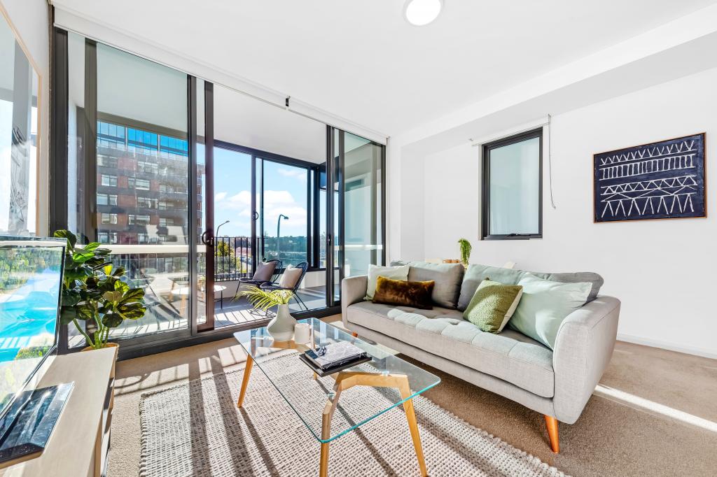 309/57 Hill Rd, Wentworth Point, NSW 2127