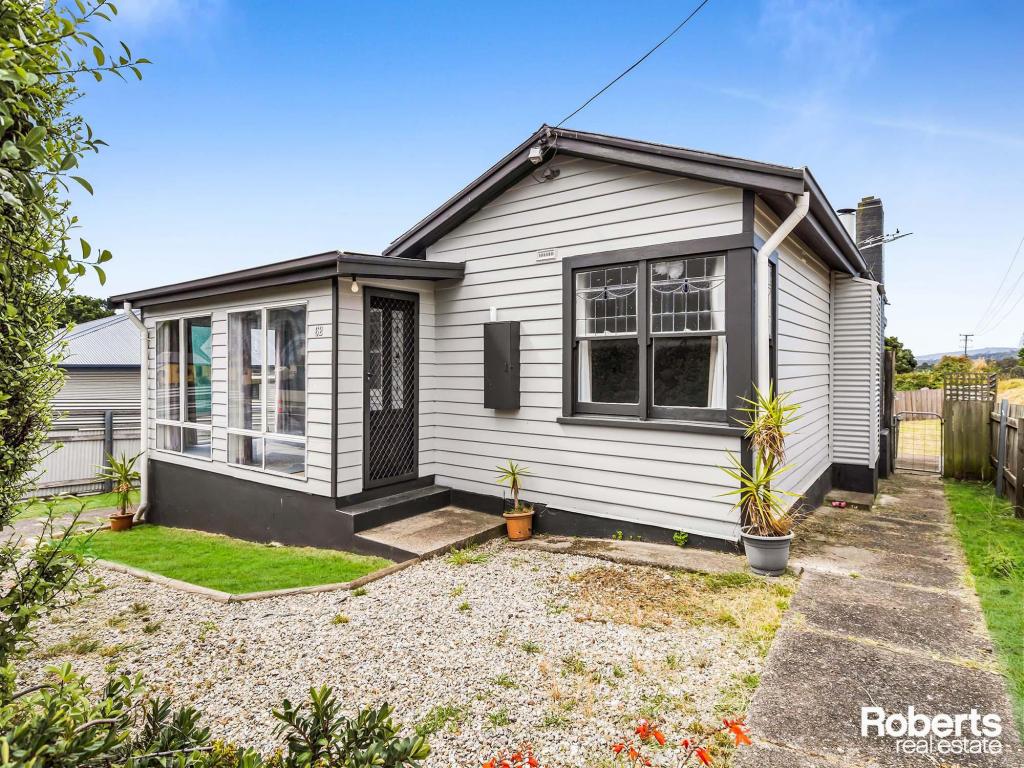 62 Weld St, Beaconsfield, TAS 7270