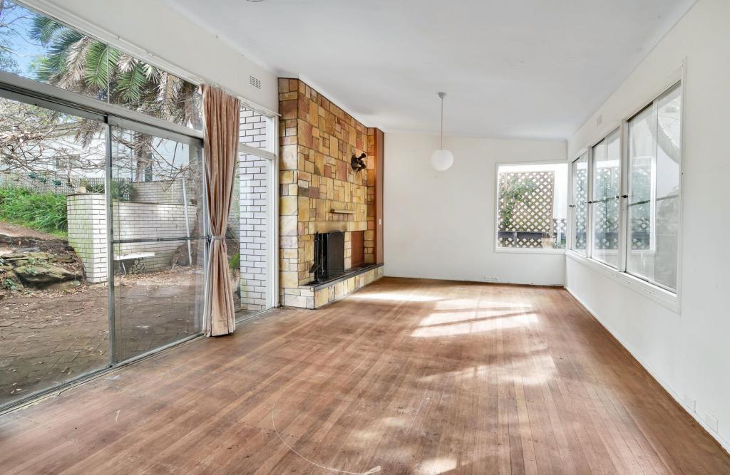 62 Barons Cres, Hunters Hill, NSW 2110