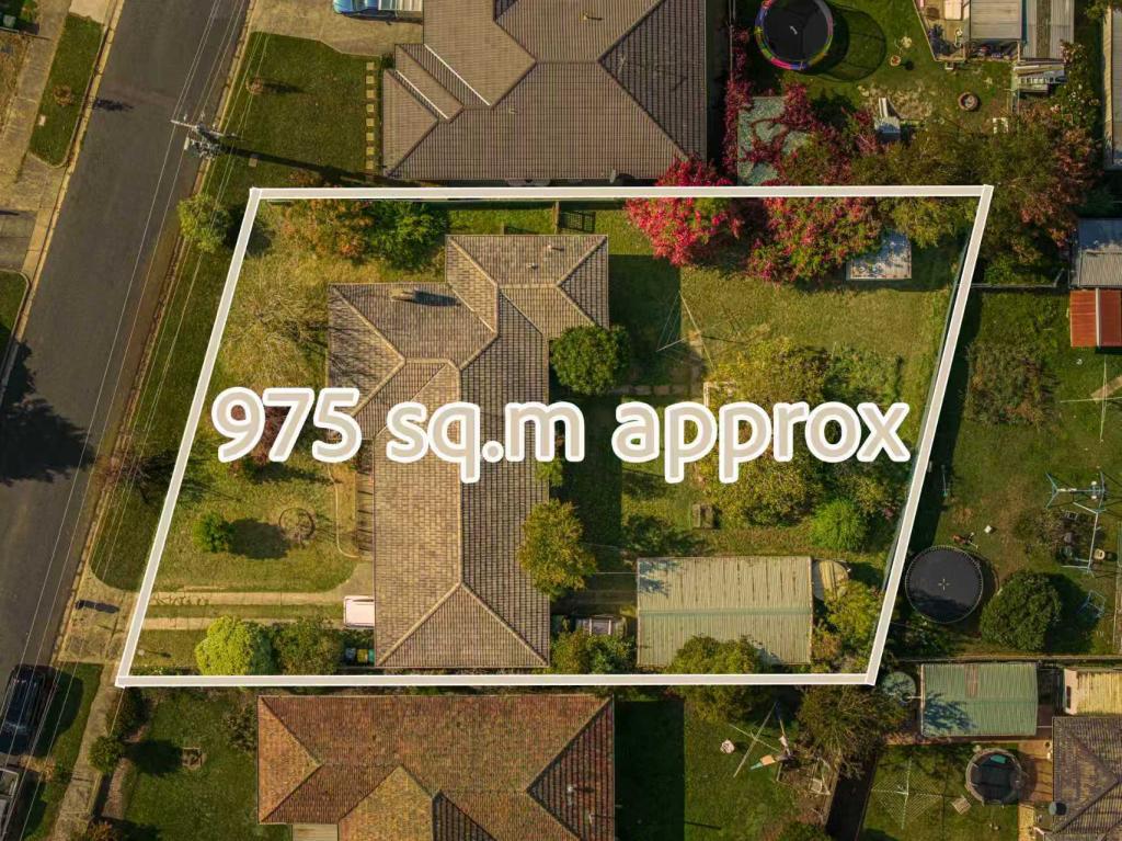 1 Almurta St, Alfredton, VIC 3350