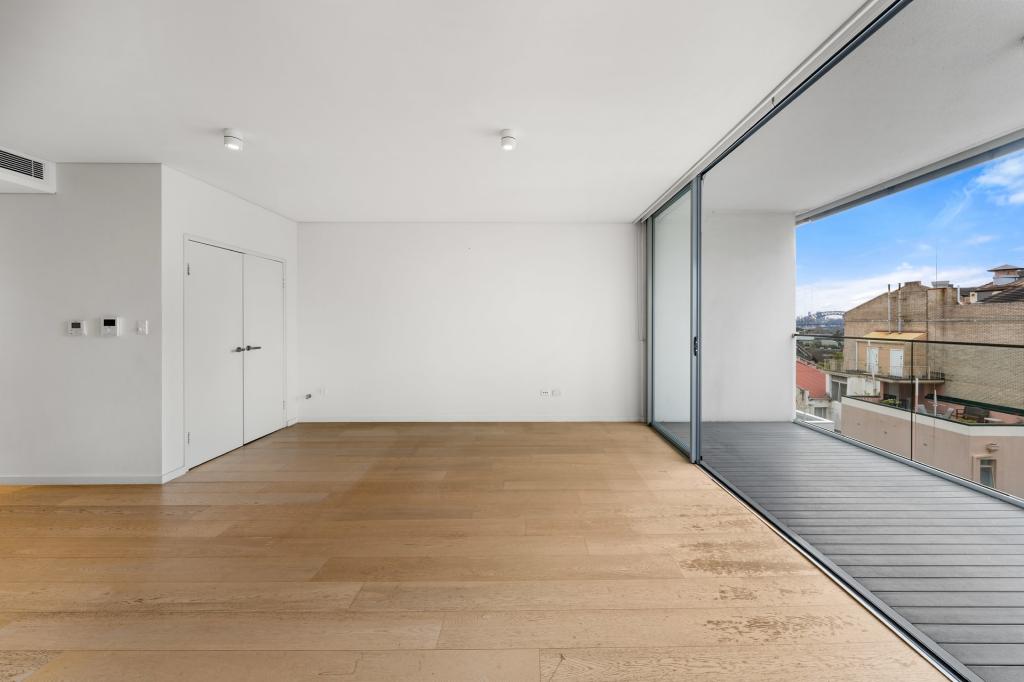 403/17 FARRELL AVE, DARLINGHURST, NSW 2010