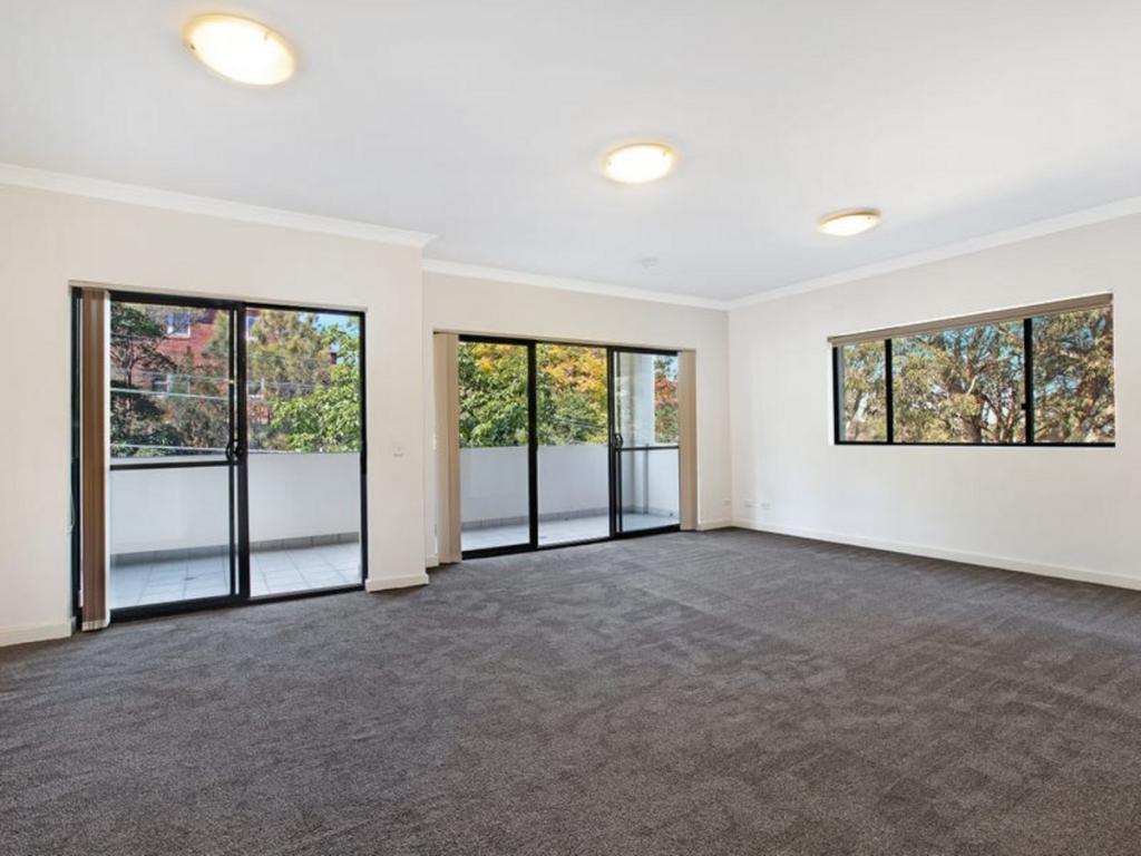 6/228-234 Pacific Hwy, Greenwich, NSW 2065