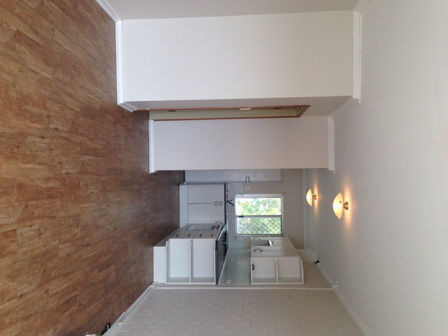 8/37 Brighton Rd, Scarborough, WA 6019