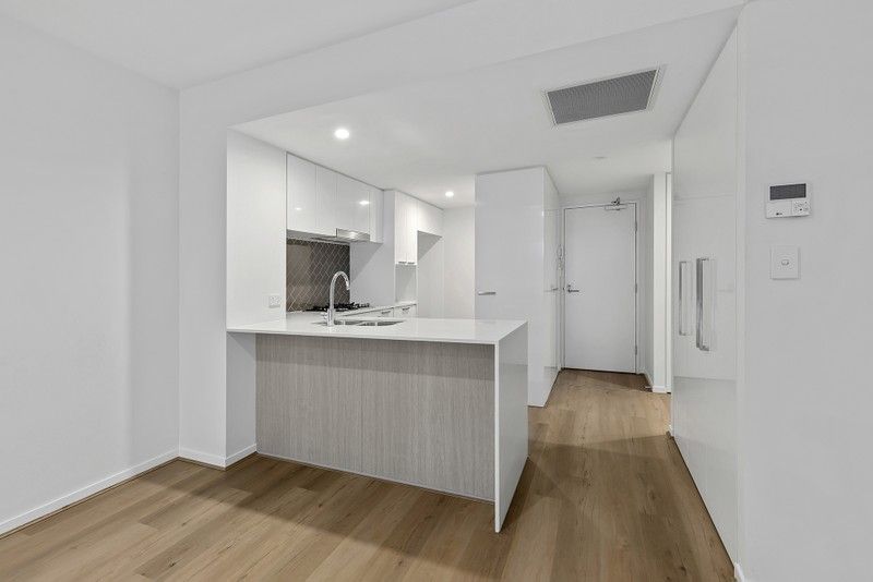 4122/35 Burdett St, Albion, QLD 4010