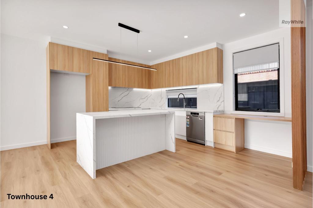 4/7 Holmes St, Brunswick East, VIC 3057