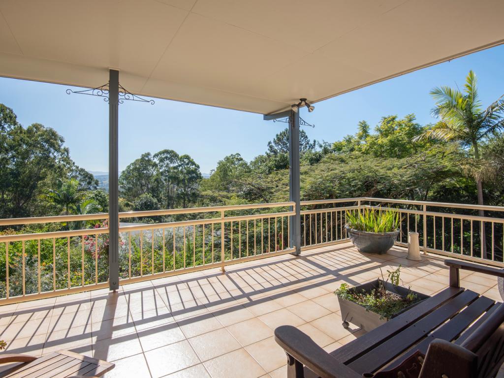 55 Beaumont Dr, East Lismore, NSW 2480