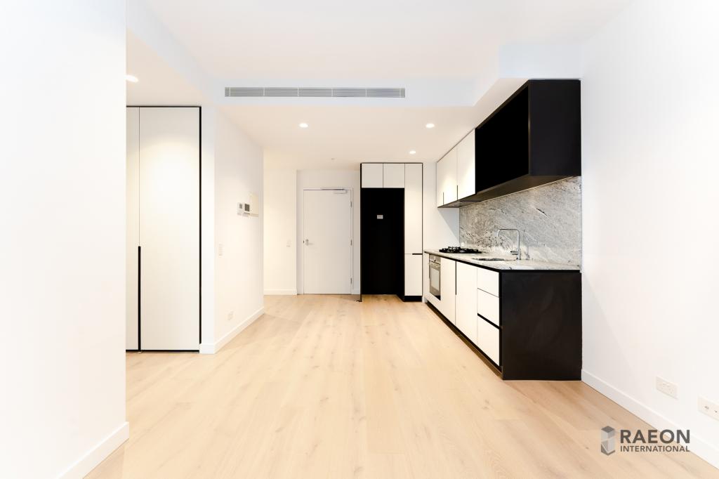 1311b/639 Little Lonsdale St, Melbourne, VIC 3000
