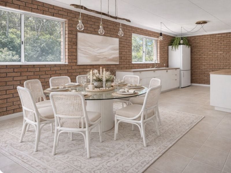 14 Bolwarra Rd, Coffs Harbour, NSW 2450